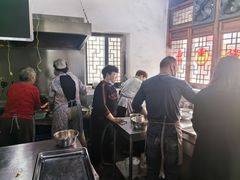 -焦家巷面馆