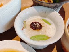 -曲廊院(东四十一条店)