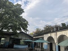 -凤来栖·净庭院·火锅(欧尚店)