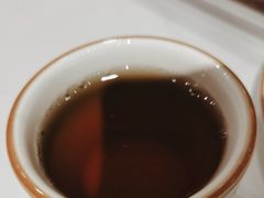 -八合里潮汕鲜牛肉火锅(吉大店)