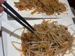 -火地铁板烧(昆山万象汇店)
