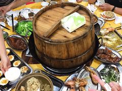 -蚝专家(北滘店)