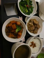 -宝媛会月子中心(越秀店)