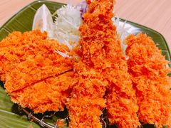 -和幸(春熙路群光广场店)