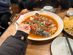 -丰乐餐厅·始于1999·本地老字号