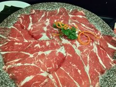 -九鼎轩脆毛肚火锅(商业街店)