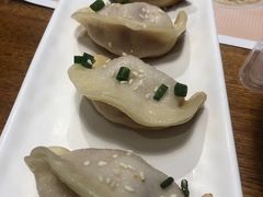 -苏小柳手作点心(控江旭辉分院)