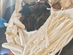 -迎宾楼(解放西街店)