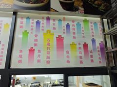 -强记鱼粥(南村店)