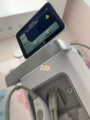 -北京楚诺医疗美容