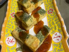 -那家山城(樱桃园店)
