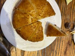 -一盏明灯全素斋(殊像寺店)