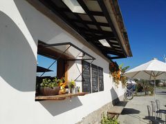 -翠田Green Field Kitchen