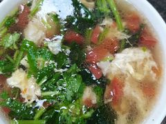 -胡家包子·清真(大众巷店)