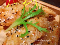 -喜寿司(金狮广场店)