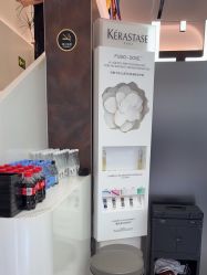 -LJOY丽锦造型·烫发染发