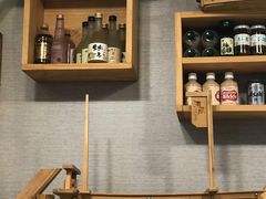 -河风精致寿司(尼盛店)
