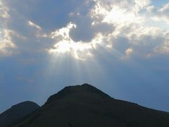 -大姆山草场