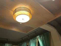 -食鲜捞火锅(湖西路店)