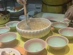 -一善里蔬意时光