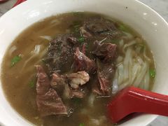 -丽丰茶冰室
