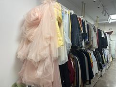 -微笑时刻照相馆·企业合影·商务外拍(北京五道口店)