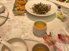 -老知青·东北菜(中华城店)
