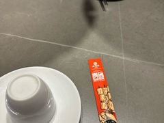 -大闫家烧烤·小海鲜家常菜(郑庄店)