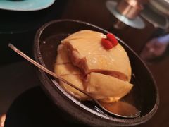 -夜上海(新天地店)