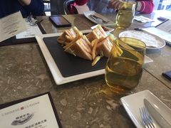 -台北北投丽禧温泉酒店