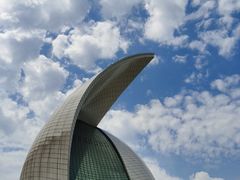 -上海中国航海博物馆