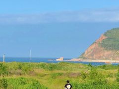 -长岛南北长山旅游景区