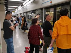 -嘉善路(地铁站)