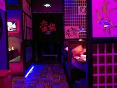 -蛮横肉蟹煲(印象城店)