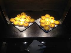 -宁波逸东豪生大酒店·豪生咖啡厅