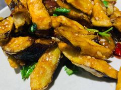 -鑫悦诚府·新鲁菜·餐厅(趵突泉店)