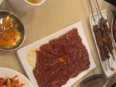 -福云龙(黄河南大街店)