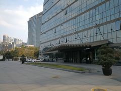 -四川广播电视台(世纪城路店)