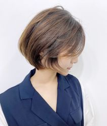 -爱秀造型 T-G