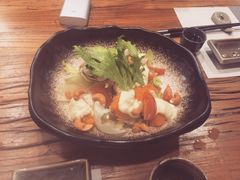 -桥岚·巷子鲜河豚鱼(专门店)