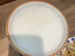-兰州陈记牛肉面 ·烧烤· 铜锅涮肉(万达店)