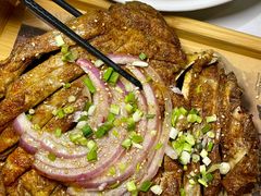 -火龙堂·风味民间菜(文一路店)