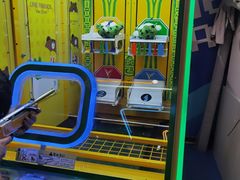 -大玩家(通州万达广场店)