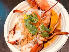 -盒马鲜生(大成店)