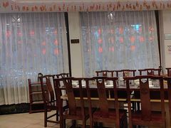 -钦善斋·养生膳食·精典川菜(武侯祠店)