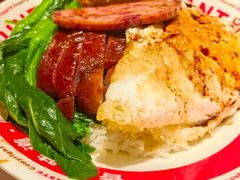 -新世界餐厅(万达店)