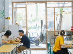 -豆豆冰室·地道招牌椰子冻(大良店)
