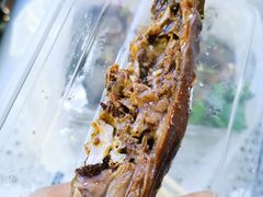 -春梅里卤鹅馆·47年老字号(中山路店)