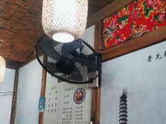 -太平张醪糟(翔凤店)