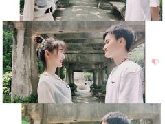 -钟山体育运动公园